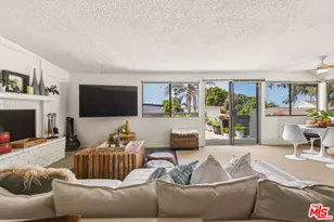 31256 Bailard Rd, Malibu, CA 90265 - Photo 3