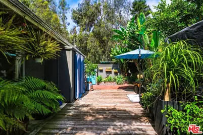 31256 Bailard Rd, Malibu, CA 90265 - Photo 11