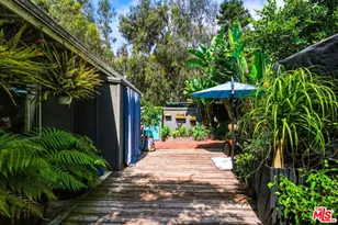31256 Bailard Rd, Malibu, CA 90265 - Photo 11