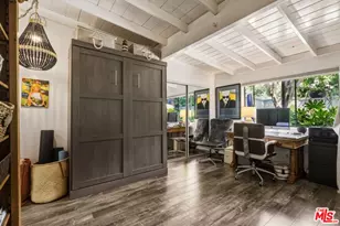 31256 Bailard Rd, Malibu, CA 90265 - Photo 21