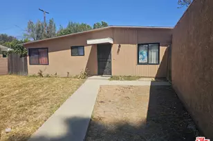 1720 S Hamilton Blvd, Pomona, CA 91766 - Photo 1