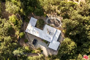 21269 Entrada Rd, Topanga, CA 90290 - Photo 73