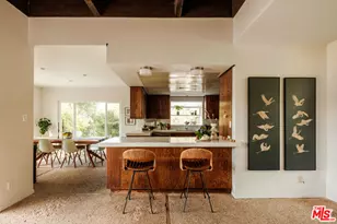 21269 Entrada Rd, Topanga, CA 90290 - Photo 17
