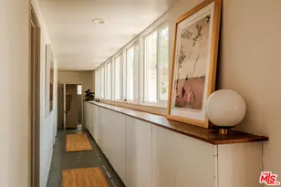 21269 Entrada Rd, Topanga, CA 90290 - Photo 25