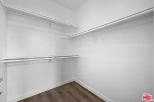 360 W Ave 26, Los Angeles, CA 90031 - Photo 11