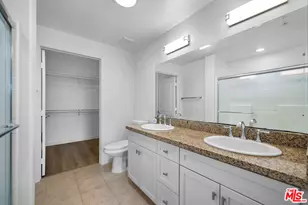 360 W Ave 26, Los Angeles, CA 90031 - Photo 9