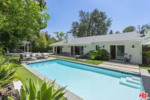 23023 Gainford St, Los Angeles, CA 91364 - Photo 1