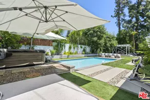 23023 Gainford St, Los Angeles, CA 91364 - Photo 15