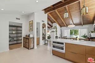 23023 Gainford St, Los Angeles, CA 91364 - Photo 7