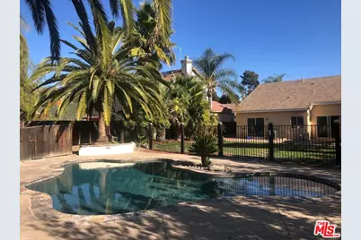 43063 Kensington Pl, Temecula, CA 92592 - Photo 5