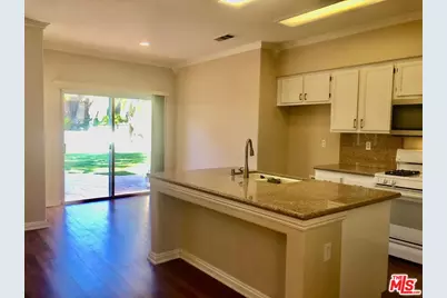 43063 Kensington Pl, Temecula, CA 92592 - Photo 17