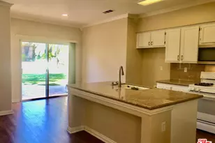 43063 Kensington Pl, Temecula, CA 92592 - Photo 17