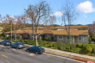11377 Osborne Pl, Sylmar, CA 91342 - Photo 19
