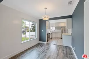 6713 St Clair Ave, North Hollywood, CA 91606 - Photo 9