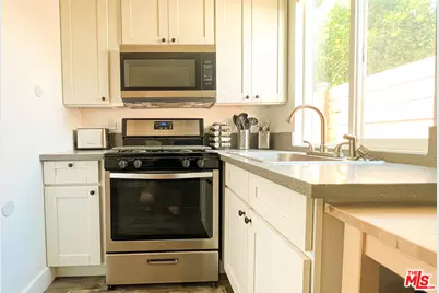 6713 Saint Clair Ave, North Hollywood, CA 91606 - Photo 45