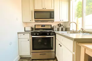6713 St Clair Ave, North Hollywood, CA 91606 - Photo 45
