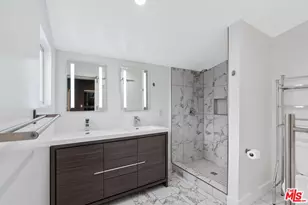 6713 St Clair Ave, North Hollywood, CA 91606 - Photo 33