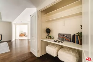 11855 Goshen Ave, Los Angeles, CA 90049 - Photo 27
