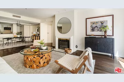 11855 Goshen Ave #104, Los Angeles, CA 90049 - Photo 9