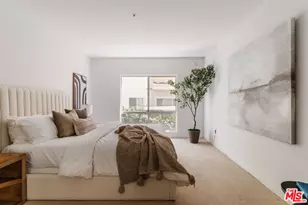 11855 Goshen Ave, Los Angeles, CA 90049 - Photo 29