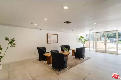 11855 Goshen Ave #104, Los Angeles, CA 90049 - Photo 47