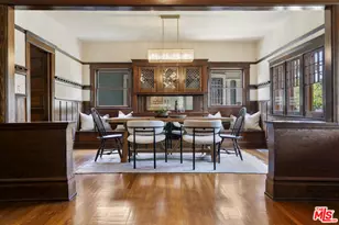 2093 W 28th St, Los Angeles, CA 90018 - Photo 15