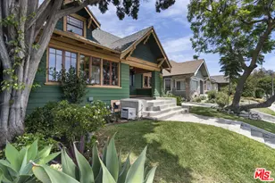 2093 W 28th St, Los Angeles, CA 90018 - Photo 3