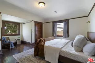 2093 W 28th St, Los Angeles, CA 90018 - Photo 29