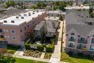 2647 Ellendale Pl, Los Angeles, CA 90007 - Photo 13