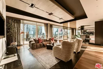 1155 S Grand Ave #Ph 104, Los Angeles, CA 90015 - Photo 9