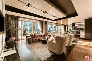 1155 S Grand Ave #Ph 104, Los Angeles, CA 90015 - Photo 9