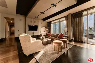 1155 S Grand Ave #Ph 104, Los Angeles, CA 90015 - Photo 11