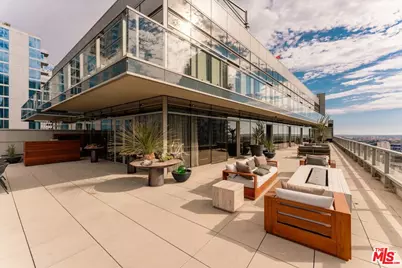 1155 S Grand Ave #Ph 104, Los Angeles, CA 90015 - Photo 33