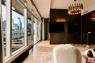 1155 S Grand Ave #Ph 104, Los Angeles, CA 90015 - Photo 25