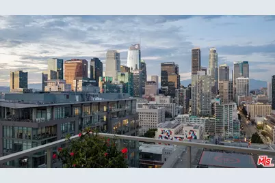 1155 S Grand Ave #Ph 104, Los Angeles, CA 90015 - Photo 31