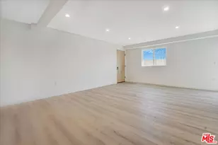 10918 Camarillo St, North Hollywood, CA 91603 - Photo 55