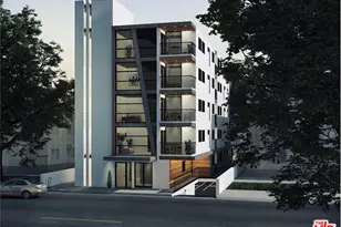10918 Camarillo St, North Hollywood, CA 91603 - Photo 5