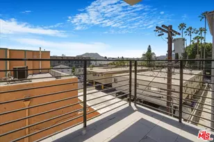 10918 Camarillo St, North Hollywood, CA 91603 - Photo 57