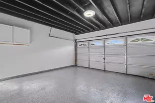 10022 S Manhattan Pl, Los Angeles, CA 90047 - Photo 5