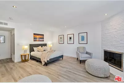1129 Larrabee St #8, West Hollywood, CA 90069 - Photo 19