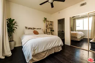 14569 Benefit St, Los Angeles, CA 91403 - Photo 21