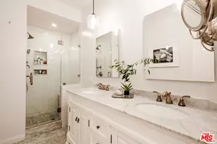 14569 Benefit St, Los Angeles, CA 91403 - Photo 17