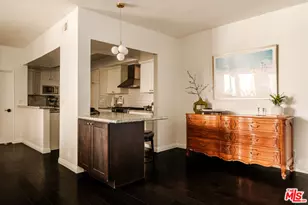 14569 Benefit St, Los Angeles, CA 91403 - Photo 9