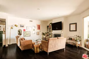 14569 Benefit St, Los Angeles, CA 91403 - Photo 3