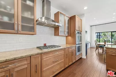 1544 Michael Ln, Los Angeles, CA 90272 - Photo 11