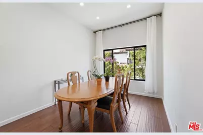 1544 Michael Ln, Los Angeles, CA 90272 - Photo 13