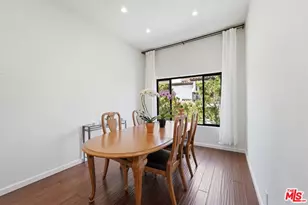 1544 Michael Ln, Los Angeles, CA 90272 - Photo 13