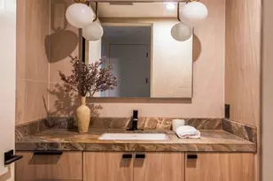 734 18th St, Santa Monica, CA 90402 - Photo 21