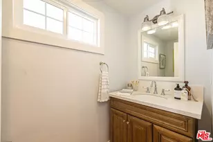 1432 W 91st St, Los Angeles, CA 90047 - Photo 13