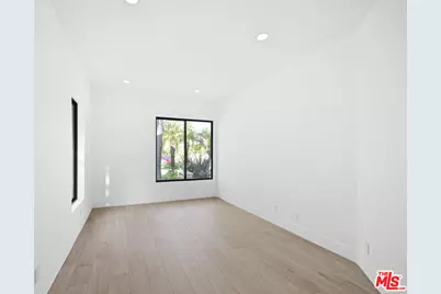 5566 Spring Hill Ct, Westlake Village, CA 91362 - Photo 15